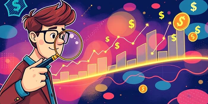 The Dynamics of Discount Rates: Valuing Future Cash Flows