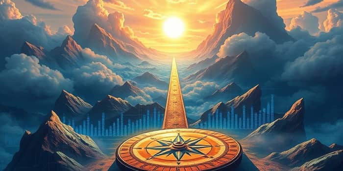 Navigating Political Risk in Emerging Global Economies