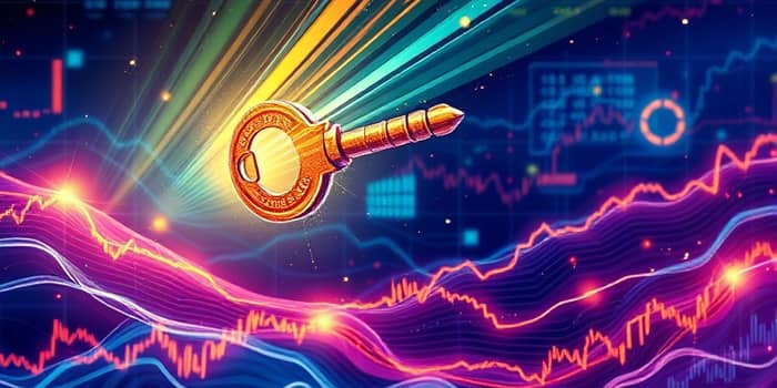 Unlocking Value: Deep Dive into Financial Statement Analysis