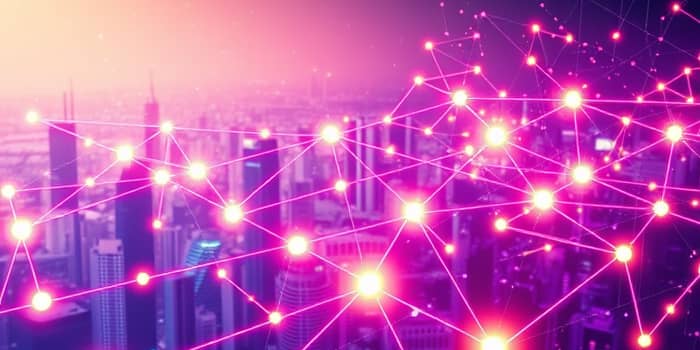 The Rise of Decentralized Finance (DeFi): A New Paradigm?