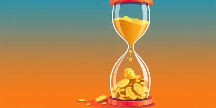 The Nuances of Net Present Value: A Closer Look