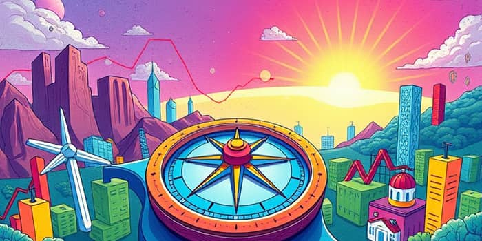 Navigating IPOs: Opportunities in New Public Offerings