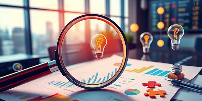 The Art of Due Diligence: Before You Invest