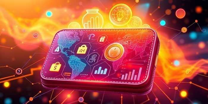 The Wise Wallet: Intelligent Investing for Lasting Security