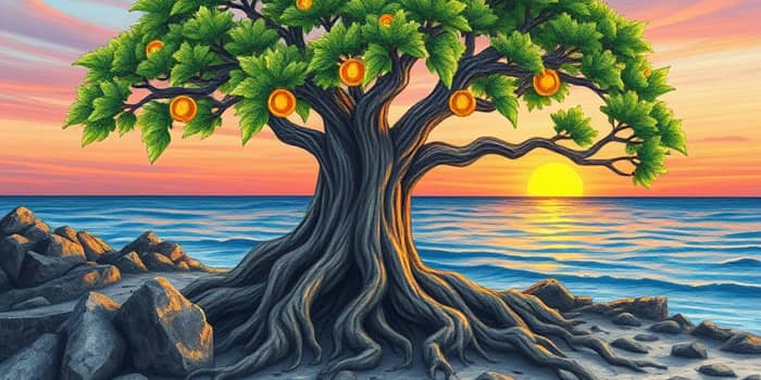 The Safe Selector: Choosing Investments with a Focus on Principal