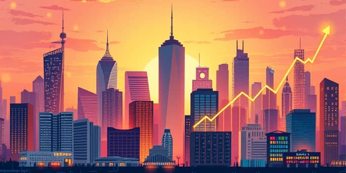 Real Estate Investment Trust (REIT) Analysis: Income and Growth