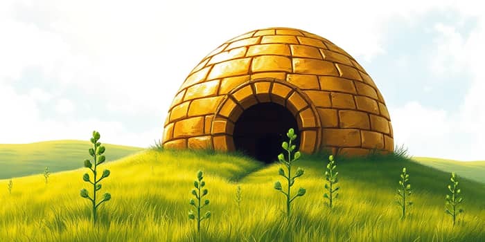 Capital Conservation: Smart Strategies for Protecting Your Principal