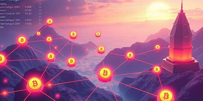 Decentralized Exchanges: The Future of Trading?