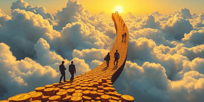 The Equity Premium Mystery: Why Stocks Outperform Bonds