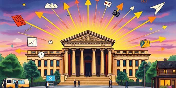 Central Bank Communication: Decoding Policy Signals