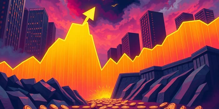 The Value Trap: Avoiding Seemingly Cheap Stocks