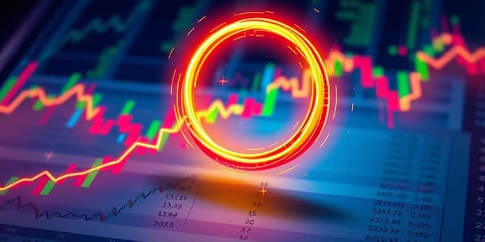 The Volatility Smile: Options and Implied Uncertainty