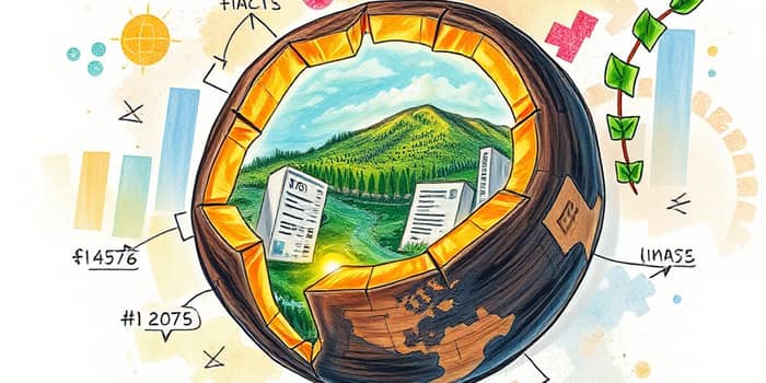 The Economics of Global Health Crises: Financial Fallout and Recovery