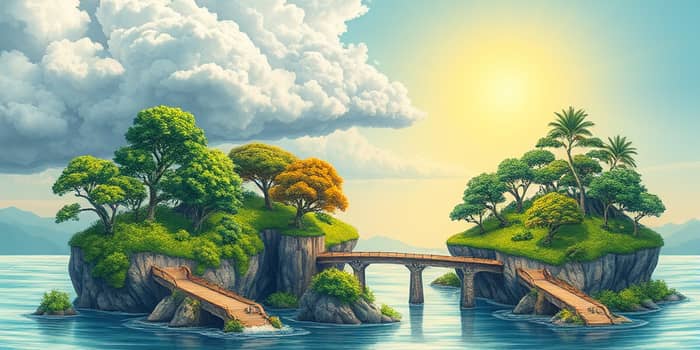 Portfolio Safeguards: Protecting Your Assets from Downturns