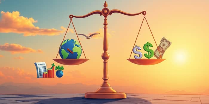 Low-Risk, High-Confidence: Building a Portfolio You Trust Completely