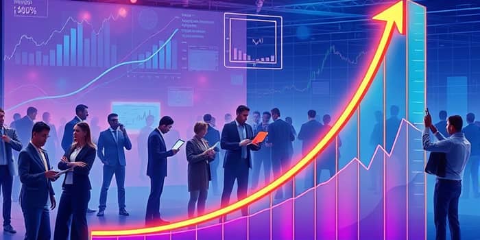 Convexity Explained: Bond Price Sensitivity