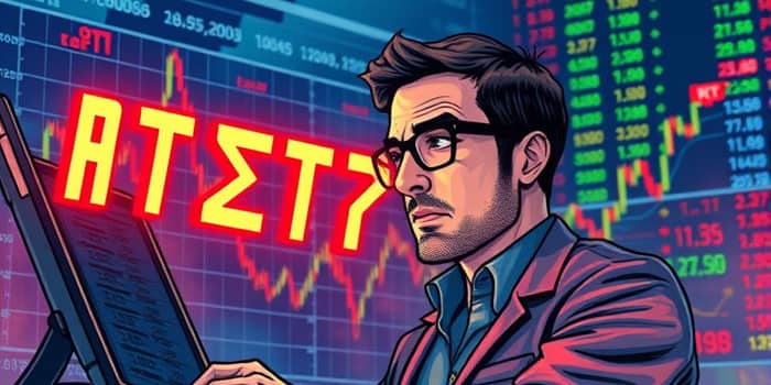 Options Greeks: Understanding Price Sensitivities