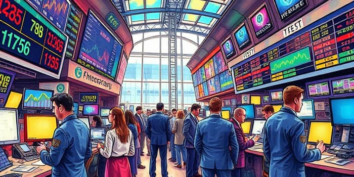 The Efficient Market Hypothesis: Debates and Rebuttals