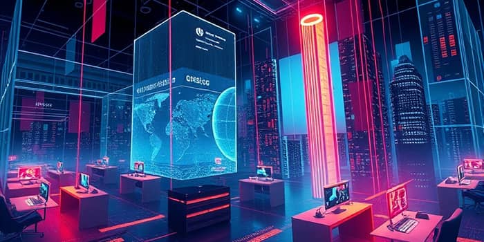 Dark Pools Trading: The Unseen Marketplace