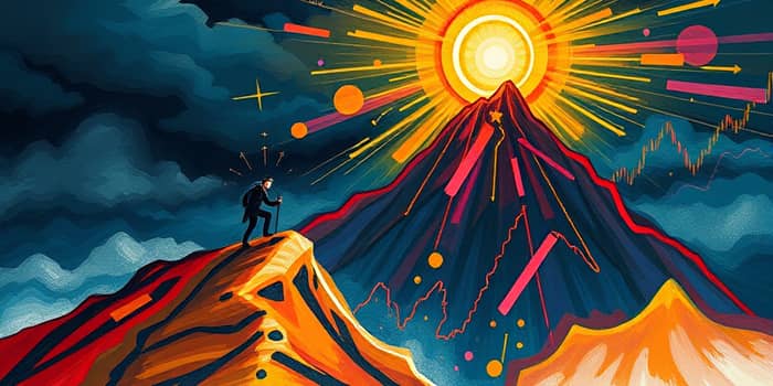 From Beta to Alpha: Seeking Outperformance