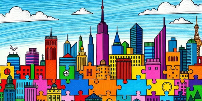 Factor Investing: Deconstructing Returns