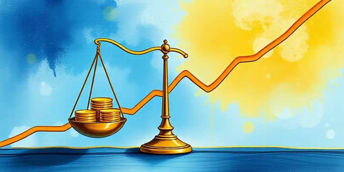 The Interest Rate Paradox: What Drives Bond Yields