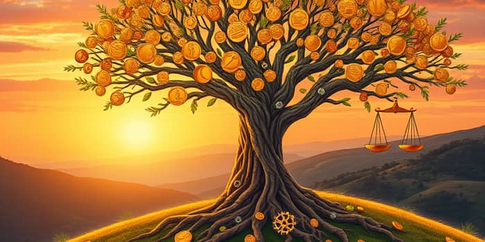 Pension Fund Management: Long-Term Strategies