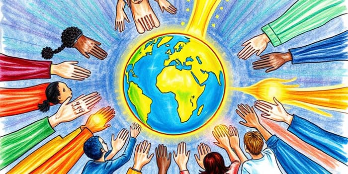 The Role of Philanthropy in Shaping Global Economic Agendas