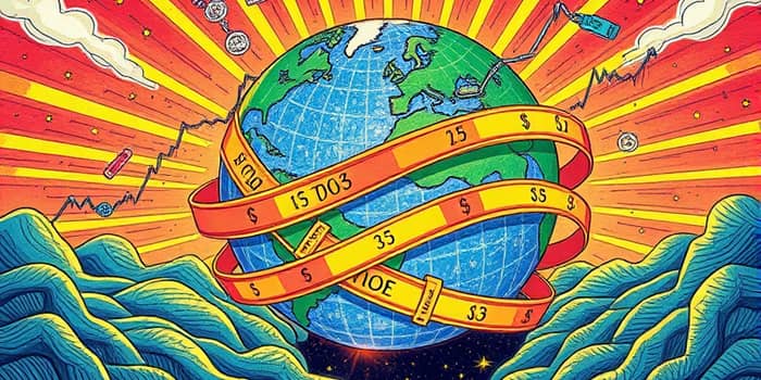 The Quest for Yield: Global Fixed Income Strategies