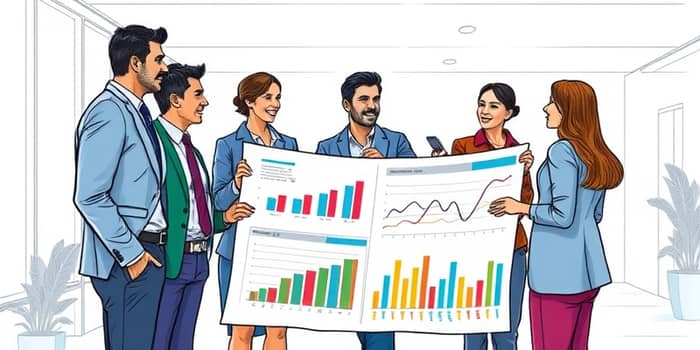 EBITDA Explained: A Measure of Operational Performance