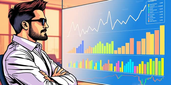 Gross Margin Dynamics: Understanding Core Profitability