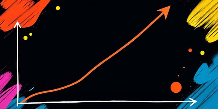 Break-Even Point Analysis: Finding Your Profit Minimum