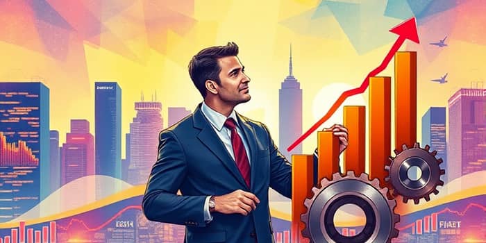 Return on Capital Employed: Profitability from Invested Capital