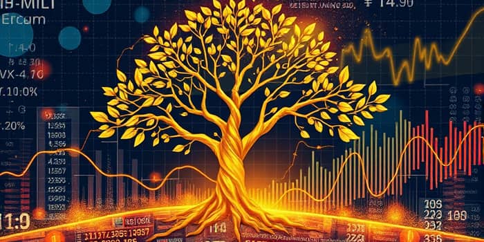 DuPont Analysis: Deconstructing Return on Equity