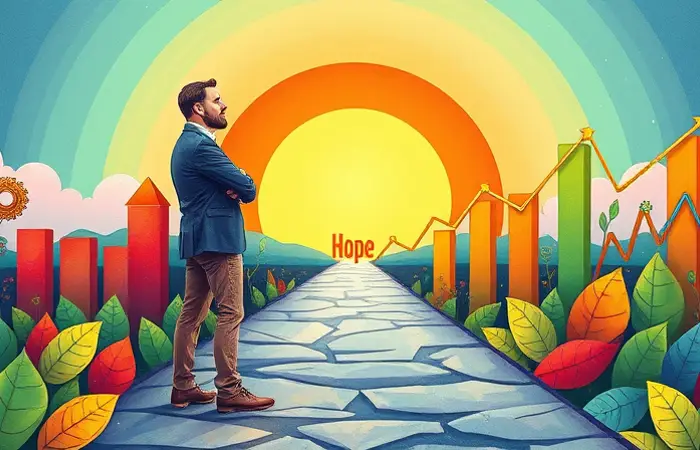 Values-Driven Investing: Aligning Your Portfolio with Your Principles