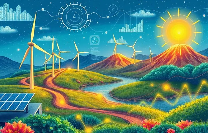 Measuring What Matters: Quantifying the Impact of Green Investments