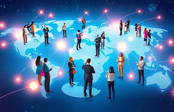 The Global Race for Talent: Financial Incentives and Strategies